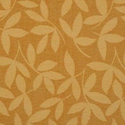 Látka SFR AZ605 vanilka